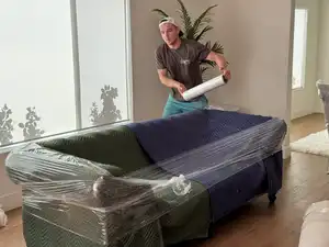 Moving California - Movers San Fernando